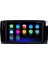 Araç Multimedya Cihazı - 2+32 / QLED 10 Inch Ekran -Navigasyon -Carplay - Mercedes R Class 06-13-Vsr 1