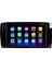 Araç Multimedya Cihazı - 2+32 / QLED 10 Inch Ekran -Navigasyon -Carplay - Mercedes R Class 06-13-Vsr 2