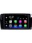 Araç Multimedya Cihazı - 2+32 / QLED 10 Inch Ekran -Navigasyon -Carplay - Mercedes R Class 06-13-Vsr 3