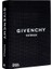 Gıvenchy Catwalk / Kitap 1