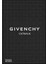 Gıvenchy Catwalk / Kitap 4