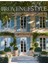 Provence Style / Kitap 1