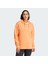 TERREX IS7227 Terrex Logo Hoodie 1