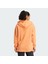 TERREX IS7227 Terrex Logo Hoodie 2