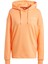 TERREX IS7227 Terrex Logo Hoodie 3
