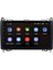 Mercedes Viano Spriter Android 2 GB Ram Multimedya Oem Oto Teyp 3