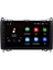 Mercedes Viano Spriter Android 2 GB Ram Multimedya Oem Oto Teyp 4