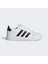 Sportswear GW6511 Grand Court Lifestyle Tennis Lace-Up Shoes 1