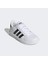 Sportswear GW6511 Grand Court Lifestyle Tennis Lace-Up Shoes 4