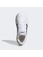 Sportswear GW6511 Grand Court Lifestyle Tennis Lace-Up Shoes 5