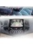 Toyota Hilux Android Multimedya 2006-2015 9 Inc IPS Hd Ekran 4GB/64GB Carplayli + Kamera Hediyeli 5