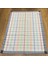 Çok Amaçlı Kurulama Bezi Servis Peçetesi 45 x 65 cm 2