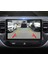 Hyundai I10 2013-2019 Android Multimedya Carplayli 9 Inc Hd IPS Ekran 2GB/32GB Kamera Hediyeli 4