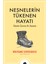 Nesnelerin Tükenen Hayatı / Tüketim Üzerine Bir Deneme - Wolfgang Schivelbusch 1