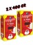 El Ruha Çay 2 x 400 gr 1