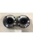 Mbt-02 Tweeter Pro Audio 1
