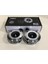 Mbt-02 Tweeter Pro Audio 2