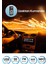 2 Yıl SD-2107 Touch USB Oto Radyo USB Girişi 4X45 Watt 4