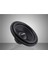 X-112S 1000W 30CM Subwoofer Hoparlör 1