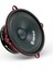 Audio RS-M5DX 170W 13CM 2 Adet Midrange 1