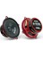 Audio RS-M5DX 170W 13CM 2 Adet Midrange 3