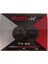 For-X Tx-24 75 Watt Tweeter Takımı 1