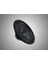 XMD-1016N 160W 70RMS 16 cm Midrange 1 Takım 2 Adet 1