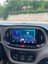 Fıat Doblo D4 2015-23 Uyumlu Androıd Multimedya Gerçek 2/32 Kablosuz Carplay Geri Görüş Kameralı 1