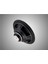 XMD-1016N 160W 70RMS 16 cm Midrange 1 Takım 2 Adet 2