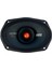 Tempovendo - EDBXPRO69W-E9 (Oval Midrange) 1