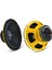 SX-FC12 30 cm Subwoofer Bas 1500 Watt Maximum Power 1 Adet. 1