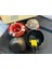 Ct Sound 10 cm Kabinli Twetter Seti 1