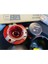 Ct Sound 10 cm Kabinli Twetter Seti 2