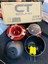 Ct Sound 10 cm Kabinli Twetter Seti 3