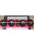 Pandizot 20CM Tweeterlı Üniversal Pandizot 2