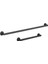 Stark Kulp Antrasit Renkli 320MM 6'lı Avantaj Paket 2
