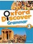 Oxford Dıscover Grammar Student Book 3 1