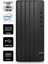 Hp Pro Tower 290 G9 Intel Core I5-13500 32GB 2tb SSD Freedos 8T2W9ES-09 1