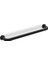 Edna Kulp Siyah Renkli 160MM 6'lı Avantaj Paket 1