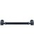 Bien Kulp Siyah Renkli C:224MM 6'lı Avantaj Paket 1