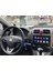 Honda Crv 2007-2012 Android Carplay Multimedya Navigasyon Kamera 1