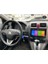 Honda Crv 2007-2012 Android Carplay Multimedya Navigasyon Kamera 2