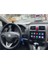 Honda Crv 2007-2012 Android Carplay Multimedya Navigasyon Kamera 3