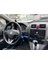 Honda Crv 2007-2012 Android Carplay Multimedya Navigasyon Kamera 4