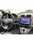 Honda Crv 2007-2012 Android Carplay Multimedya Navigasyon Kamera 5
