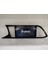 Seat Leon 2013-2018 Android 14 2-32 Multimedya Carplay-Kamera 2