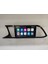 Seat Leon 2013-2018 Android 14 2-32 Multimedya Carplay-Kamera 4