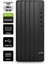 Hp Pro Tower 290 G9 Intel Core I7-13700 16GB 1tb SSD Quadro T1000 4gb Freedos 8T2W9ES-180 1