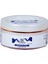 Cosmetic Kolajenli Gece Kremi 5