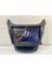Hyundai Elantra 2010-14 Android Carplay Multimedya Gps Kamera Fulll 1